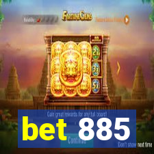 bet 885