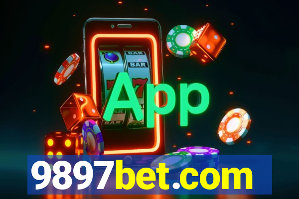 9897bet.com