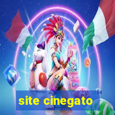 site cinegato