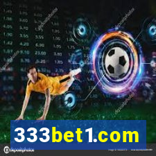 333bet1.com