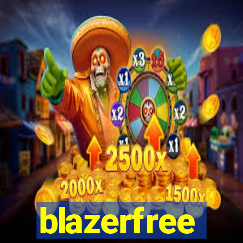 blazerfree