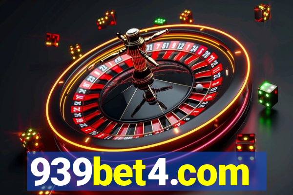 939bet4.com