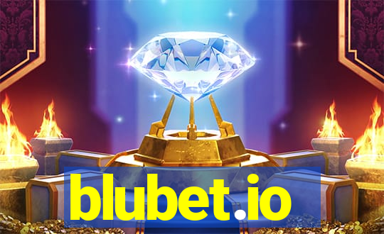 blubet.io