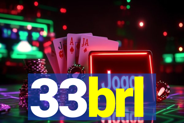 33brl