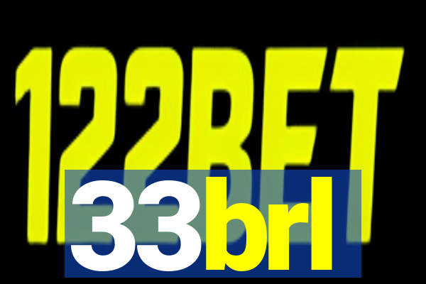 33brl