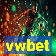 vwbet