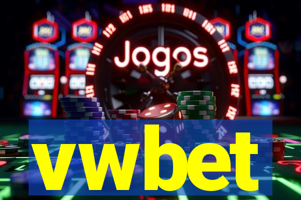 vwbet