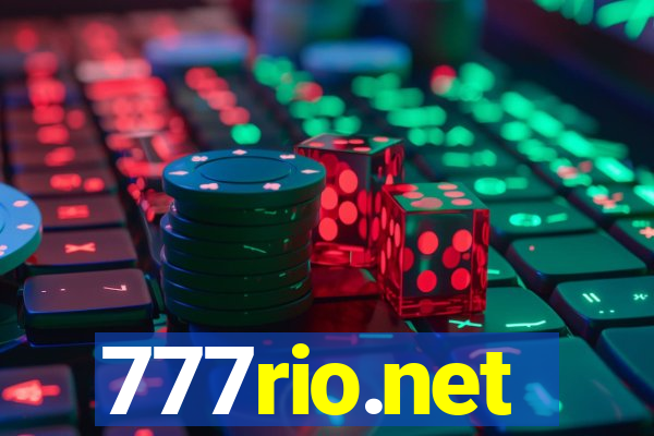 777rio.net