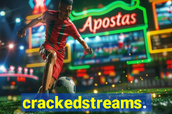 crackedstreams.ai