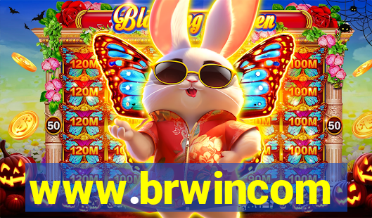 www.brwincom