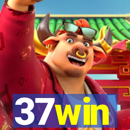 37win