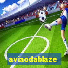 aviaodablaze