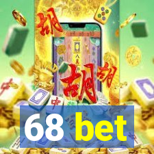 68 bet