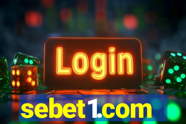 sebet1.com