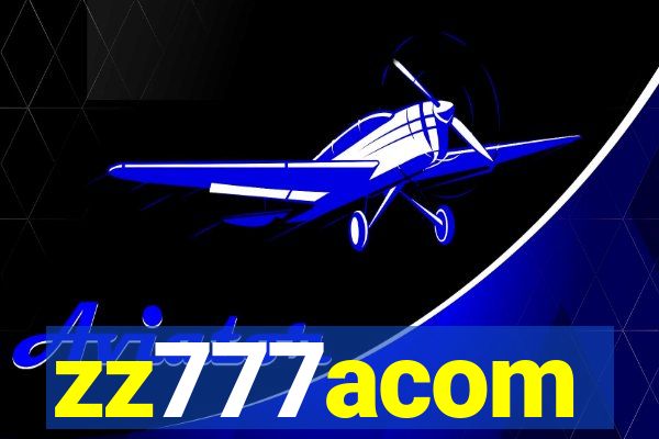 zz777acom