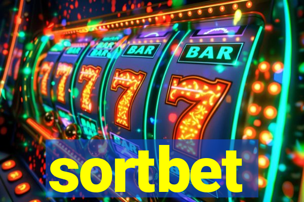 sortbet