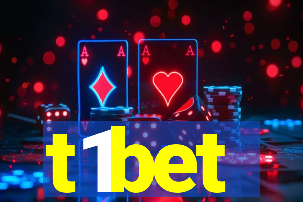 t1bet