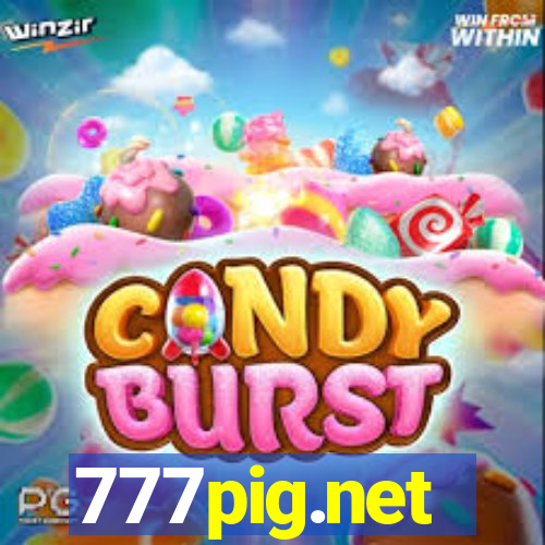 777pig.net