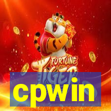 cpwin