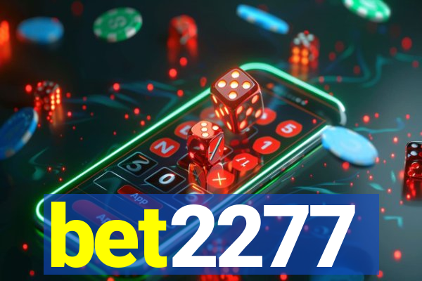 bet2277