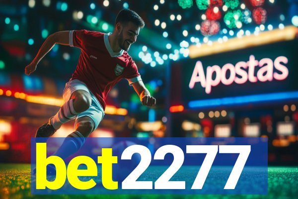 bet2277