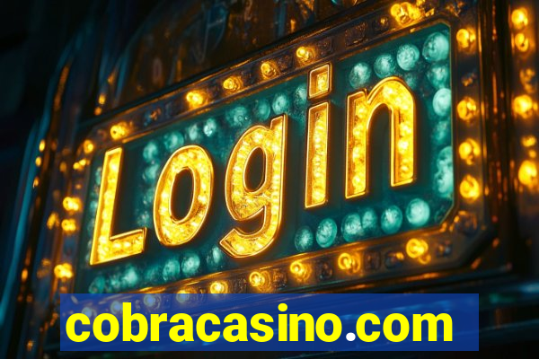 cobracasino.com