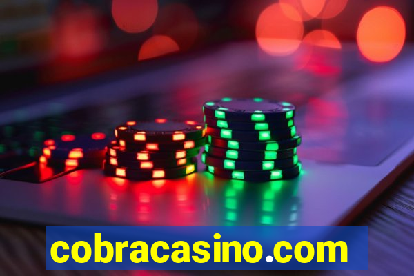 cobracasino.com