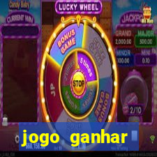 jogo ganhar dinheiro sem depositar nada