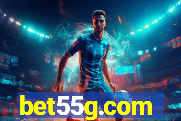 bet55g.com