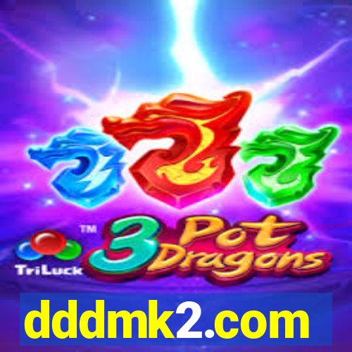 dddmk2.com