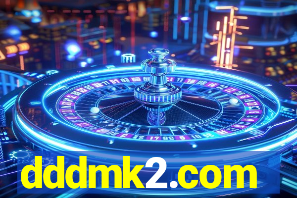 dddmk2.com