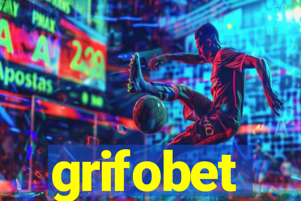 grifobet