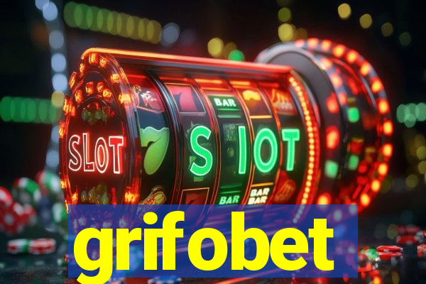 grifobet