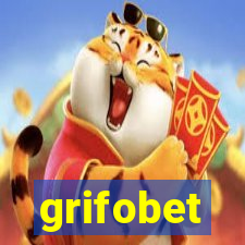 grifobet