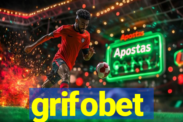 grifobet