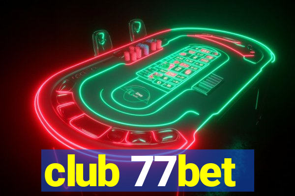 club 77bet