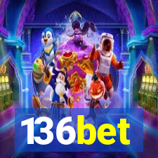 136bet