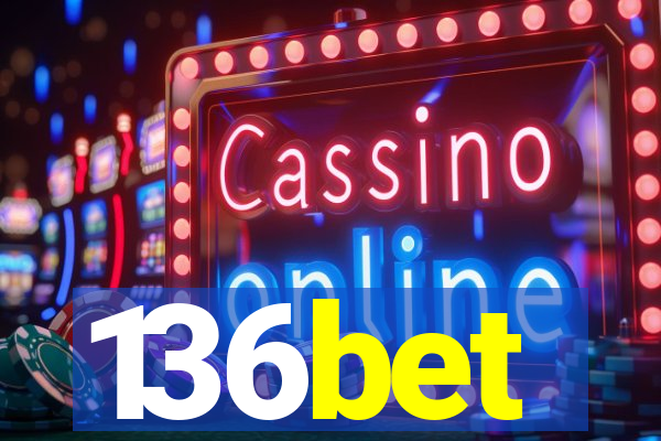 136bet