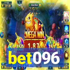 bet096