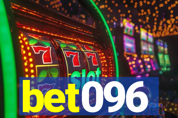 bet096