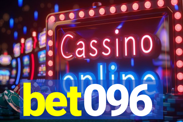 bet096