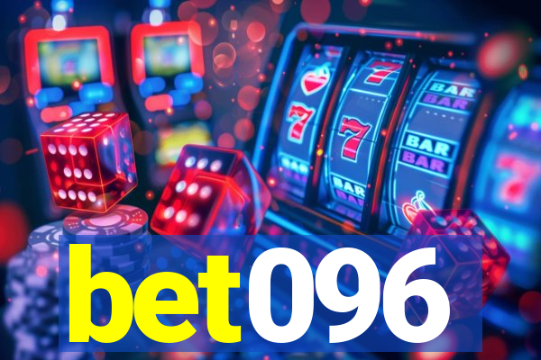 bet096