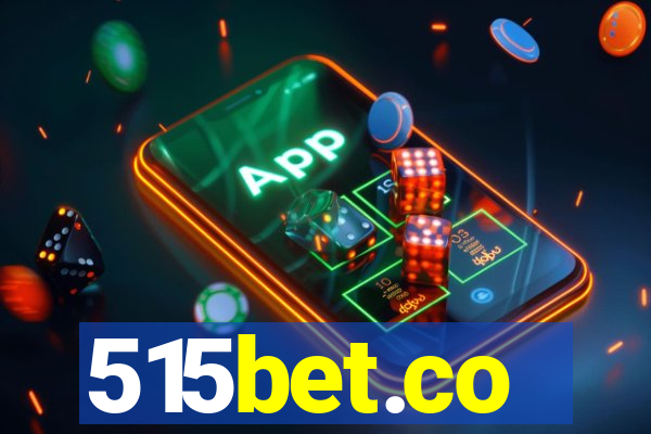 515bet.co