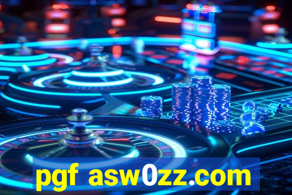 pgf asw0zz.com