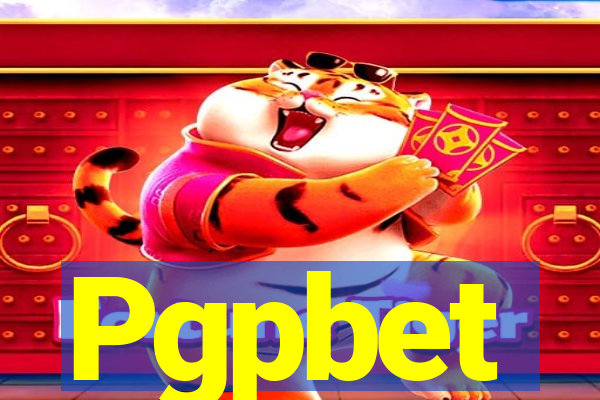 Pgpbet