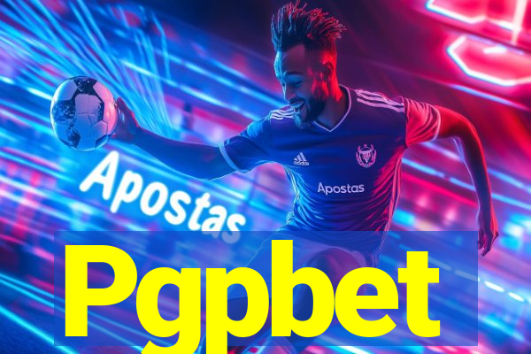 Pgpbet