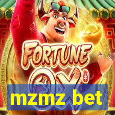 mzmz bet