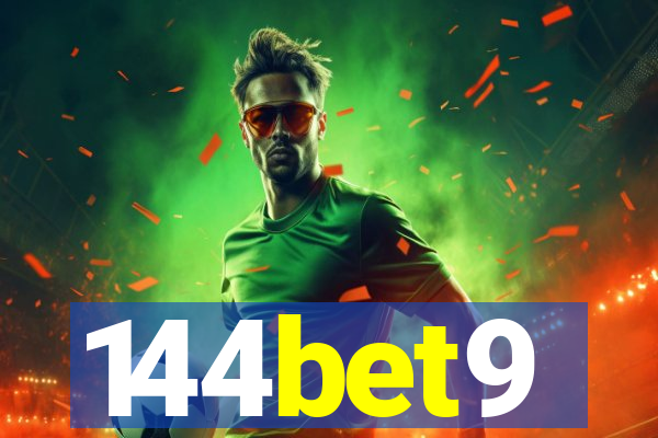 144bet9