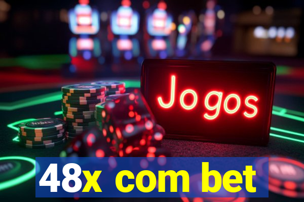 48x com bet