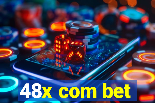 48x com bet